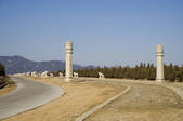 tkf005_2312205