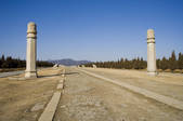 tkf005_2312206