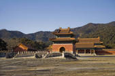 tkf005_2312268