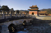 tkf005_2312269
