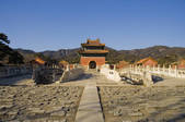 tkf005_2312270