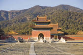 tkf005_2312271