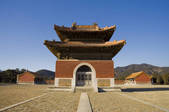 tkf005_2312273