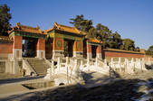 tkf005_2312278