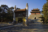 tkf005_2312279