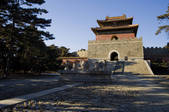 tkf005_2312280