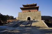 tkf005_2312281