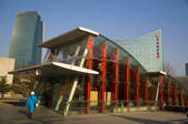 tkf005_2312483