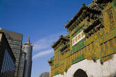 tkf005_2312675