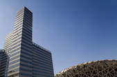 tkf005_2312880