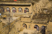 tkf005_2312938