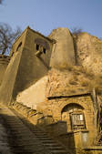 tkf005_2312941