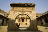 tkf005_2312944