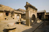 tkf005_2312948