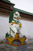 tkf005_2312980