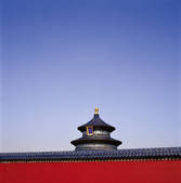 tkf005_2313516