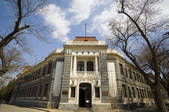 tkf005_2313570