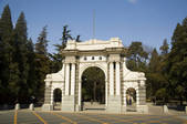 tkf005_2313572