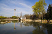 tkf005_2313587