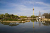 tkf005_2313588