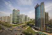 tkf005_2313782
