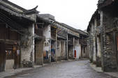 tkf005_2313903
