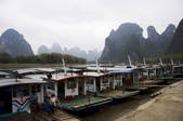 tkf005_2313904