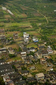 tkf005_2313913