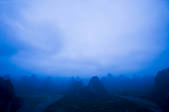 tkf005_2313914