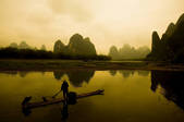 tkf005_2313920