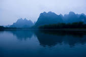 tkf005_2313922