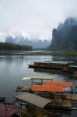 tkf005_2313923