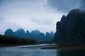 tkf005_2313926