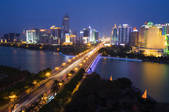 tkf005_2314012
