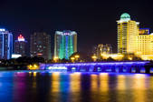 tkf005_2314016