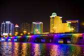 tkf005_2314018