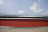tkf005_2314180