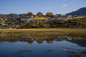tkf005_2314662
