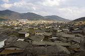tkf005_2314702