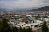 tkf005_2314703