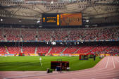 tkf005_2314782