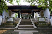 tkf005_2315014