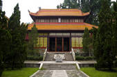 tkf005_2315017
