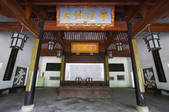 tkf005_2315019