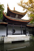 tkf005_2315020
