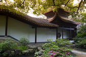 tkf005_2315022