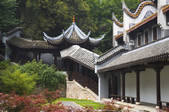 tkf005_2315024