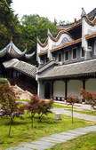 tkf005_2315027