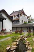 tkf005_2315028