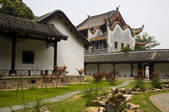 tkf005_2315029